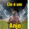 Minhas figurinhas 7