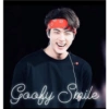 Bts gifs 12