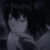 Random - Death Note 7