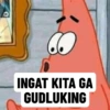 Ngerandom 10