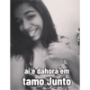 Minhas figurinhas 5