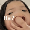 ANAK KECIL  10