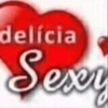 delícia
Sexy