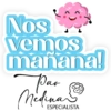 Pao frases 29