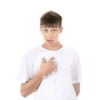 2025 trend gifs 6