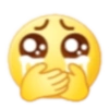 抖音表情包系列 Douyin emojis #1😍 24