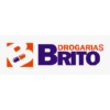 Humorismio 5