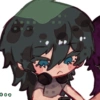 Rin fem 11