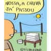SILVA JOÃO 2.0 10
