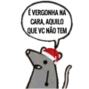 Presente de natal 15
