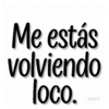 Frases Textos Brat enojado 😡 15