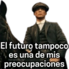 🤵🏼‍♂️Tommy🚬Peaky Blinders🐴 16