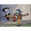 Tom&Jerry ala Telenovela 6