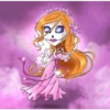 🧿Princess Zombies🧌🧟 21