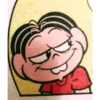 Turma da Monica  27