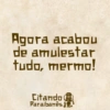 Citando Paraibanês 4 5