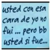 Notas 26