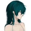 Rin fem 7