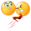 Emojis3d 19