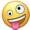 Emoji iphone ios v.3 17