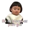 Coreanita responde 🇰🇷📲 10