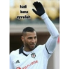Beşiktaş 15