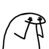 MEMESITOS FLORK #2 🥺👌🏼🎉 27