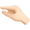 Emoji iPhone  7