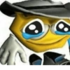Emojis 14