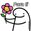 Para ti
@paraguayita_01
