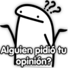 😎Memes Flork🤡 12