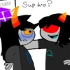 ⩇⩇ㅤꓹㅤVrisreziㅤ|ㅤHomestuckㅤ✿ㅤ 30