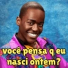 Memes atuais 13