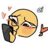 Emojis kute 10