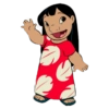 Lilo e stitch 16