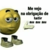 Memes pra vcs🙏 7