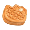 ⊹ ᨘ໑▸ 𖥻 cute food ˑ 𖦹  6