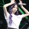 Pahrita - Babymonster <3 13