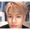 Jackson Wang 5