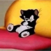 Memes cute 2😎 20