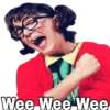 El Chavo del 8 9