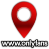 www.onlyfans