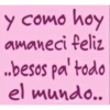 Notas 8