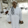🇦🇪👳🏼‍♂️ÁRABE👳🏼‍♂️🇦🇪 [cuenta falsa] 16