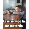 Novembro 2025 20