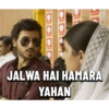 Indian memes II 17