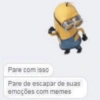 Coitadolândia 10