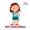 Airiz 9