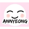 Korean moods 11
