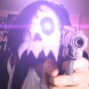 Darky 3: ¡ahora es personal! 4